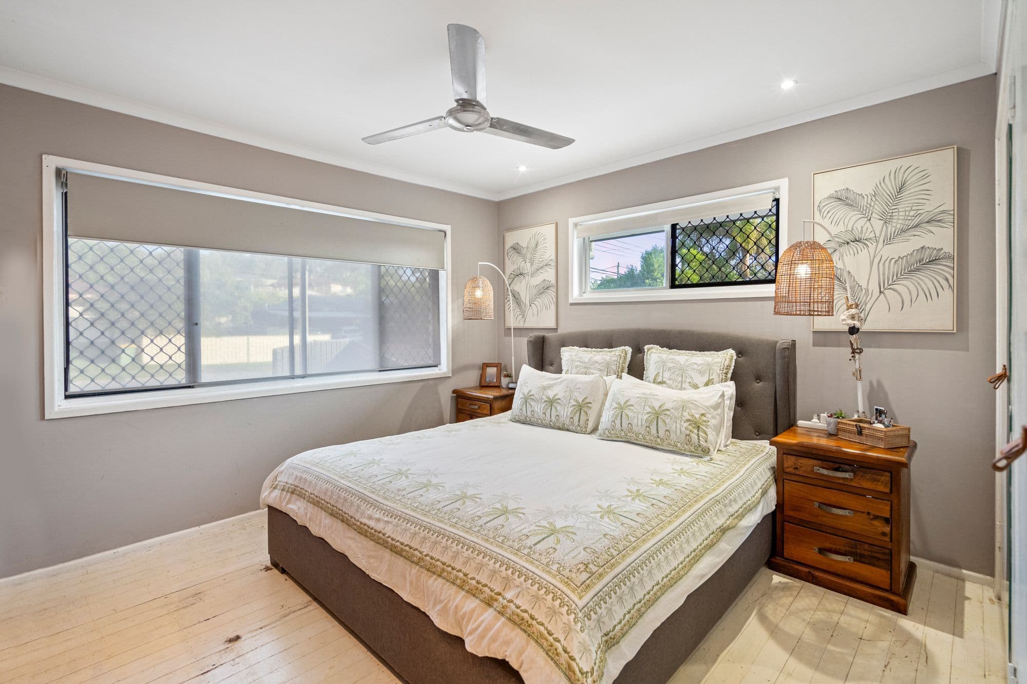 38 Donna Avenue, Rochedale South QLD 4123, Rochedale South - Thumbnail 8