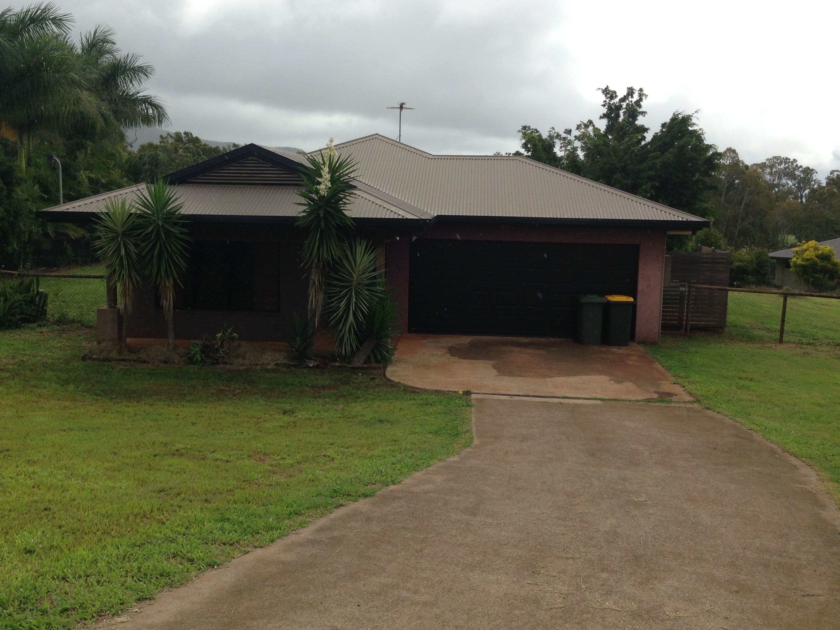 33 Moffat Drive, Tolga QLD 4882, Tolga - Image 1