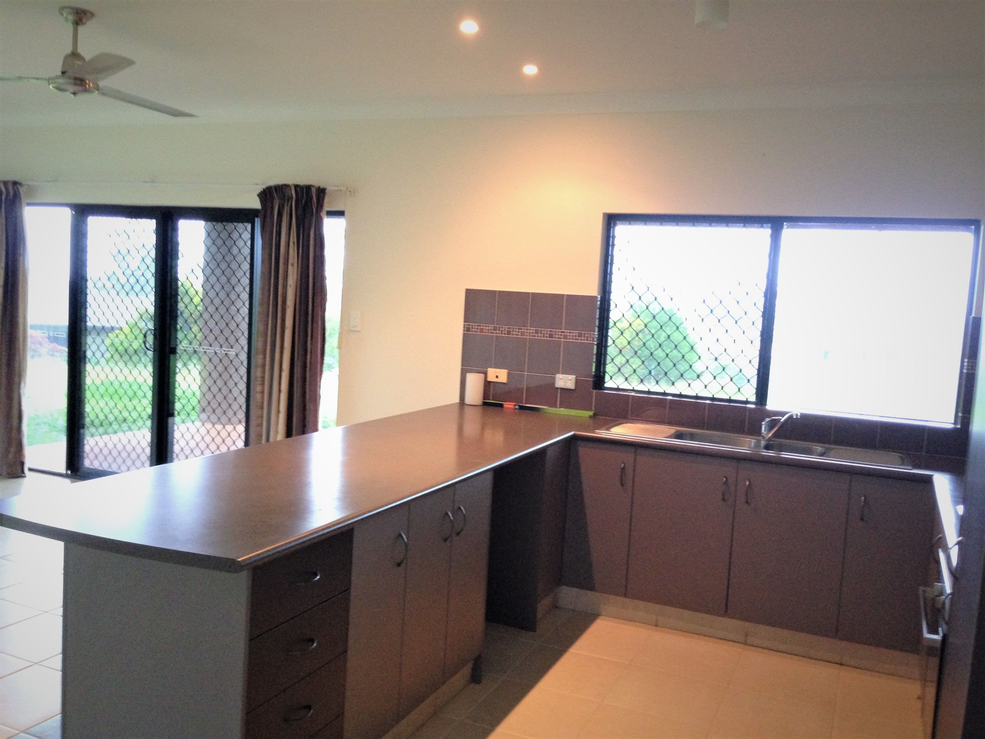 33 Moffat Drive, Tolga QLD 4882, Tolga - Thumbnail 2