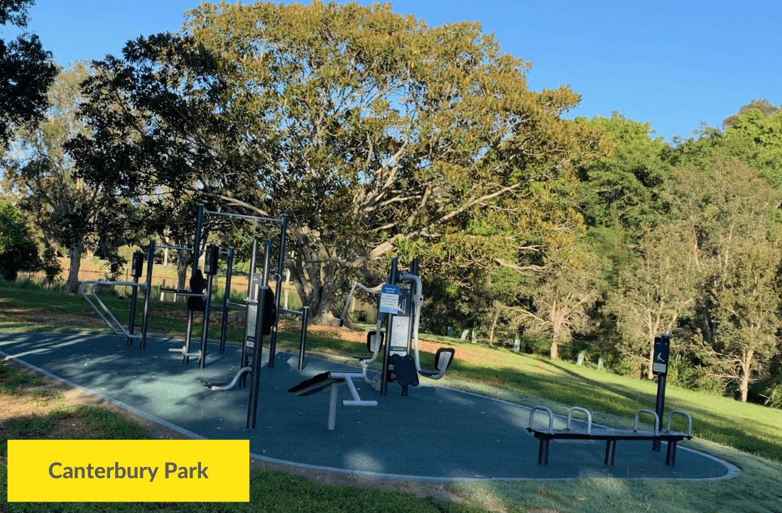 10 George Circuit, Bald Hills QLD 4036, Bald Hills - Thumbnail 4
