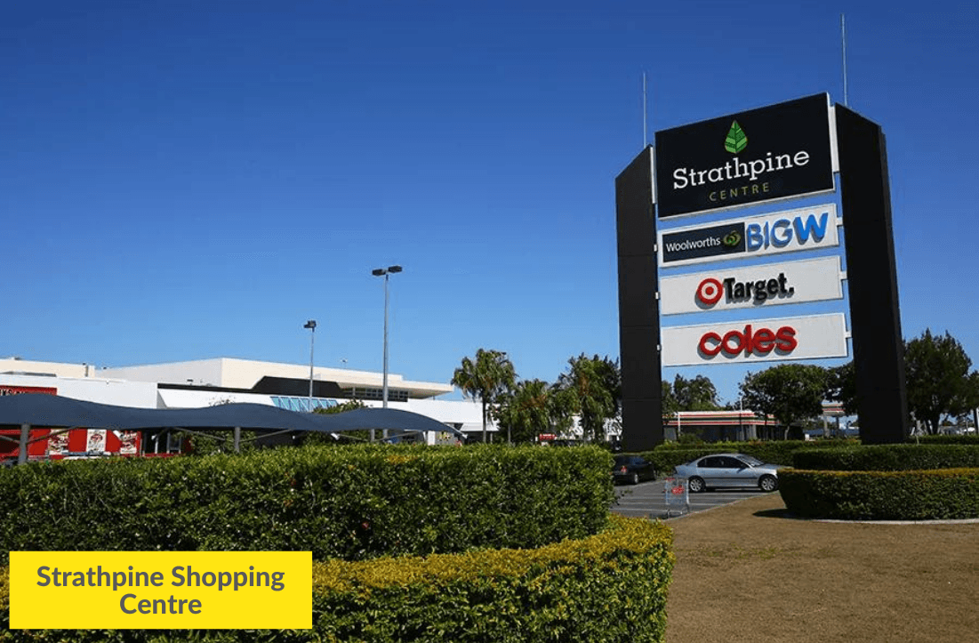 10 George Circuit, Bald Hills QLD 4036, Bald Hills - Thumbnail 6
