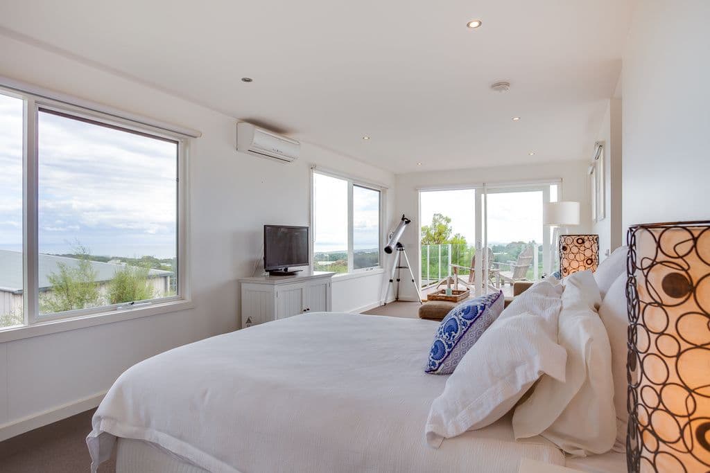 1 Bernards Way, CAPE SCHANCK VIC 3939, Cape Schanck - Image 1