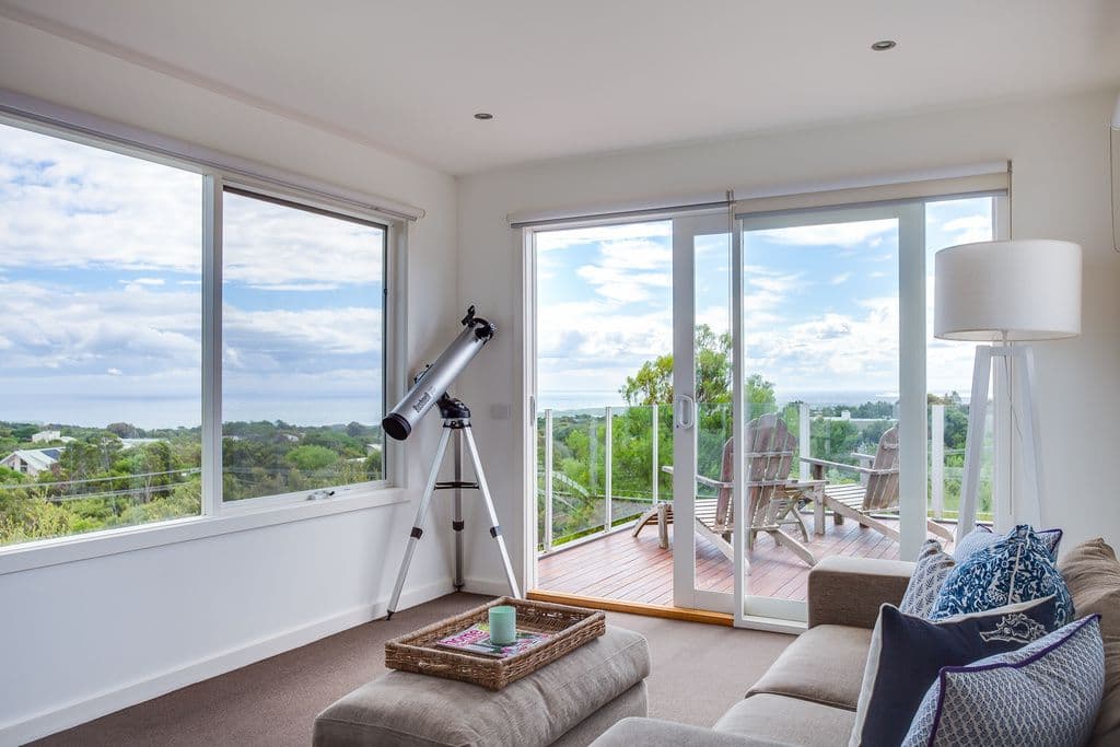 1 Bernards Way, CAPE SCHANCK VIC 3939, Cape Schanck - Thumbnail 2