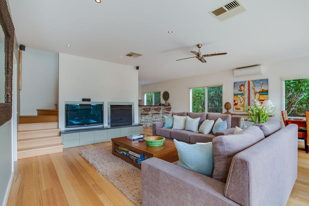 1 Bernards Way, CAPE SCHANCK VIC 3939, Cape Schanck - Thumbnail 3