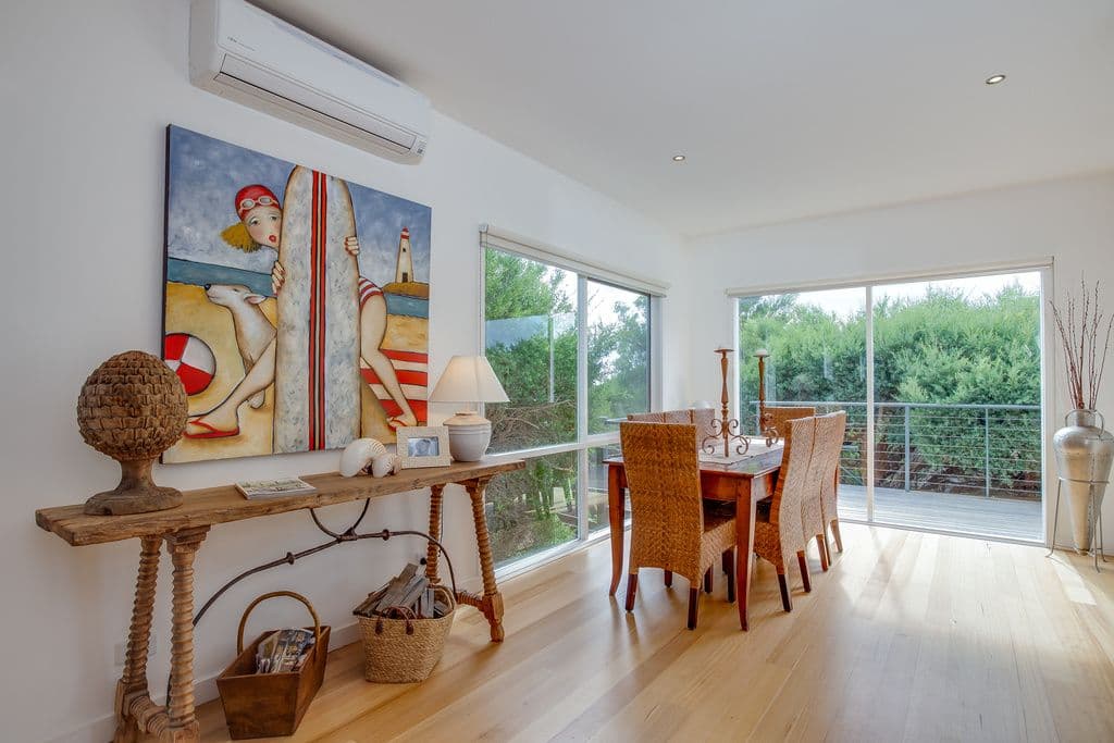 1 Bernards Way, CAPE SCHANCK VIC 3939, Cape Schanck - Thumbnail 4