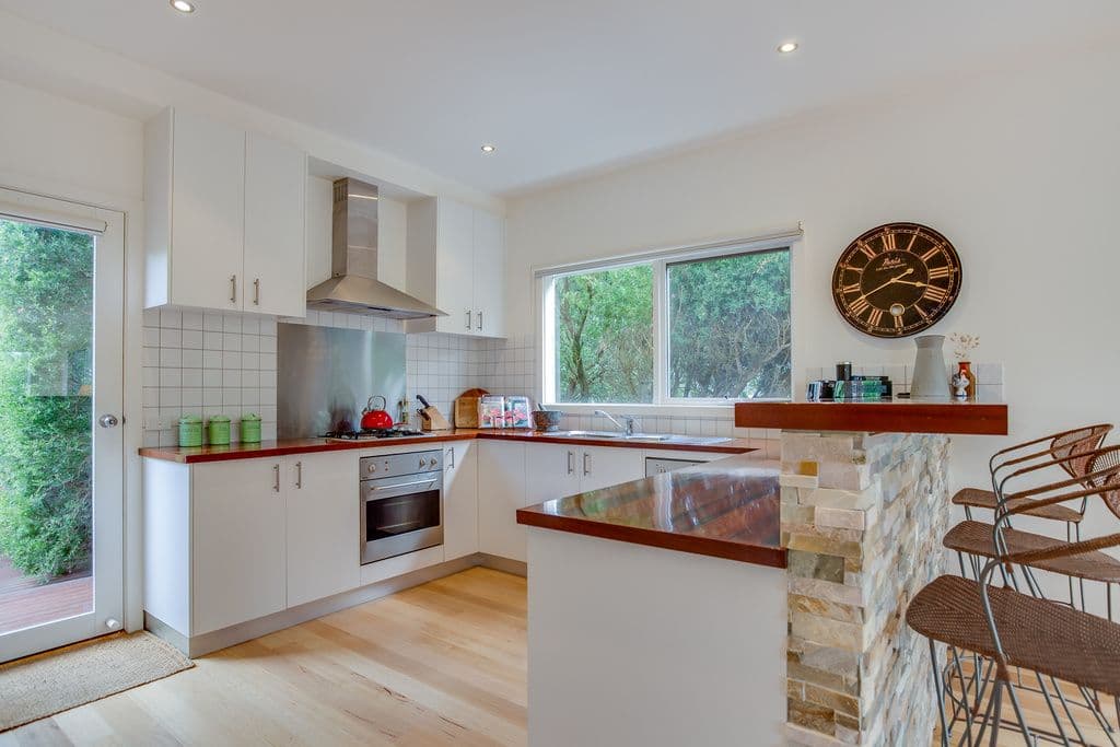 1 Bernards Way, CAPE SCHANCK VIC 3939, Cape Schanck - Thumbnail 5