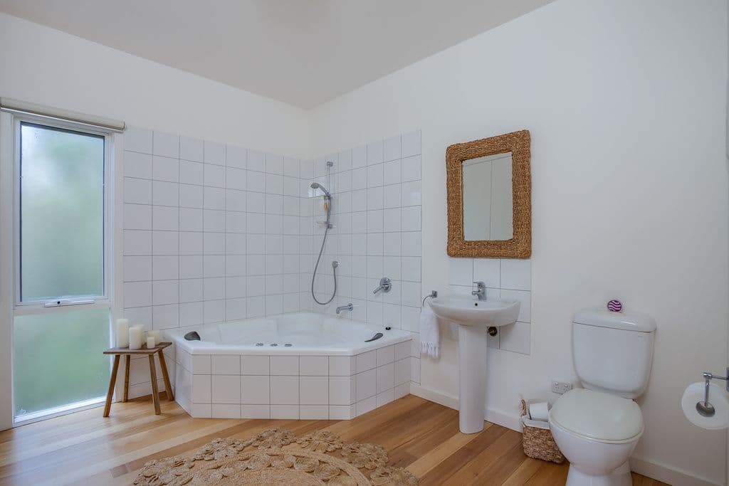 1 Bernards Way, CAPE SCHANCK VIC 3939, Cape Schanck - Thumbnail 7