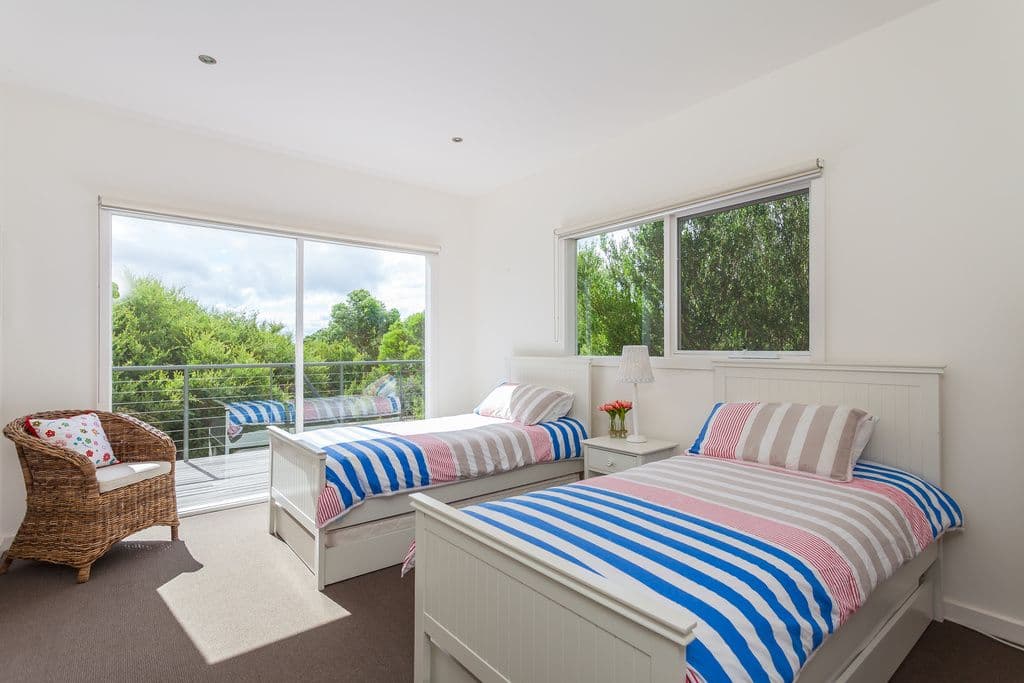 1 Bernards Way, CAPE SCHANCK VIC 3939, Cape Schanck - Thumbnail 8
