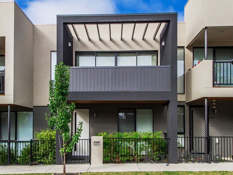 9 Pixel Circuit, Coburg North VIC 3058, Coburg North - Image 1
