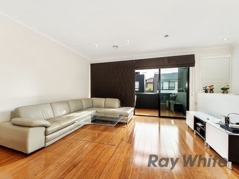 9 Pixel Circuit, Coburg North VIC 3058, Coburg North - Thumbnail 2