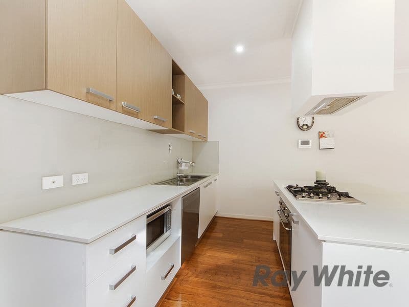 9 Pixel Circuit, Coburg North VIC 3058, Coburg North - Thumbnail 4