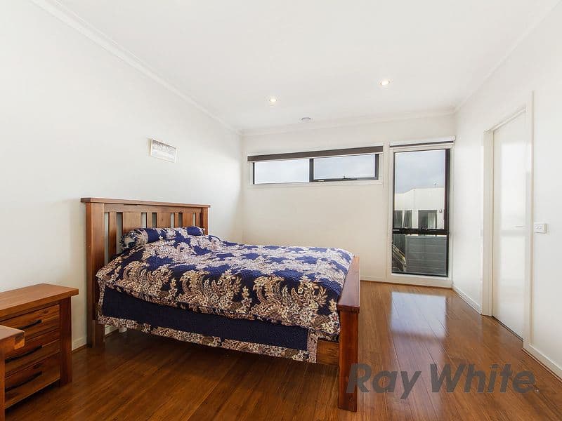 9 Pixel Circuit, Coburg North VIC 3058, Coburg North - Thumbnail 5