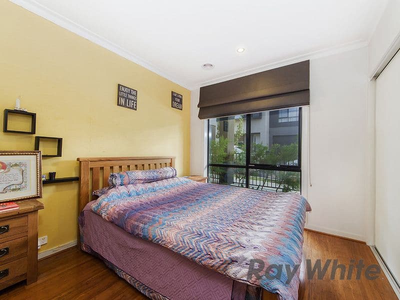 9 Pixel Circuit, Coburg North VIC 3058, Coburg North - Thumbnail 6