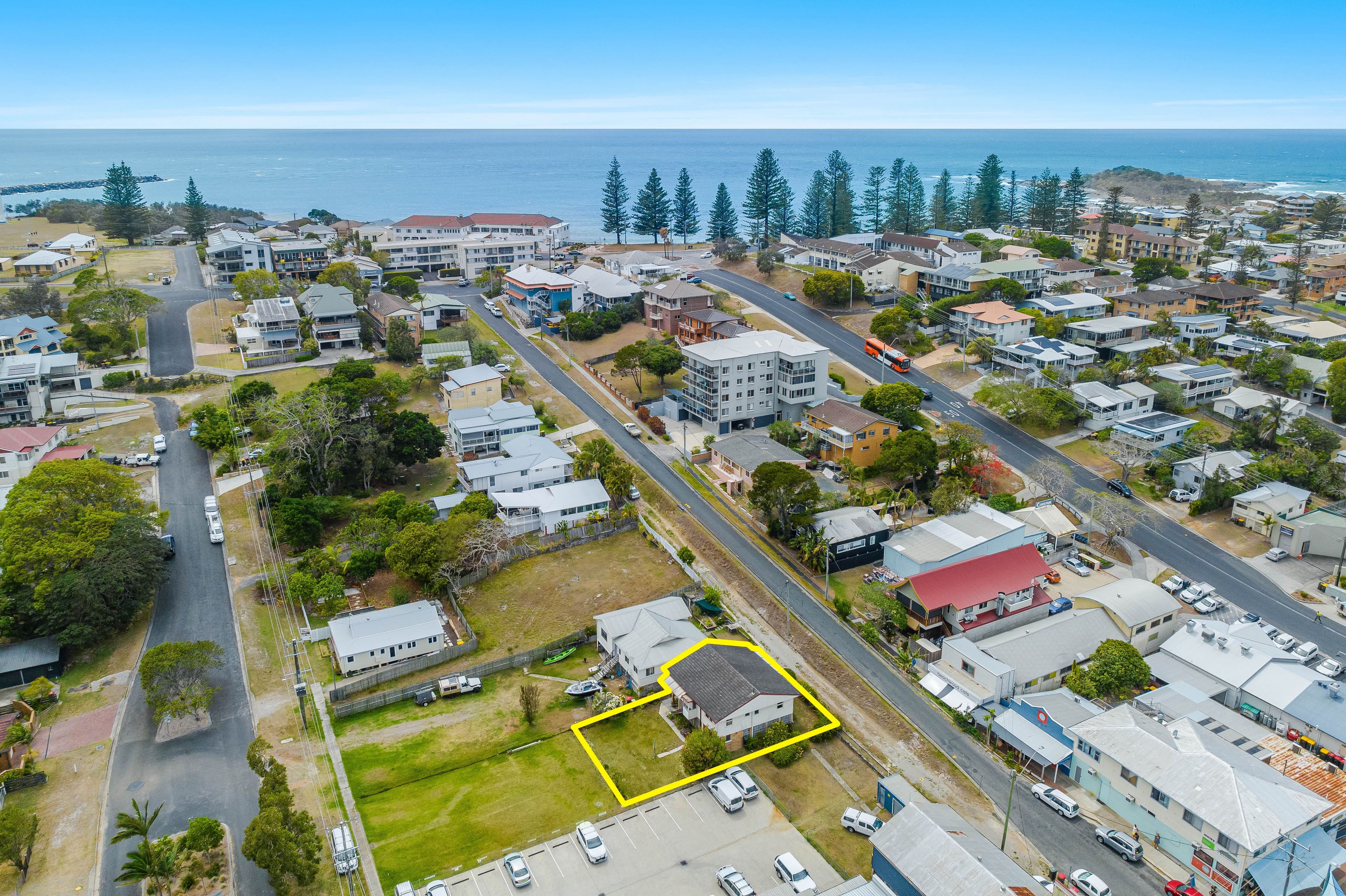 15 High Street, Yamba NSW 2464, Yamba - Image 1