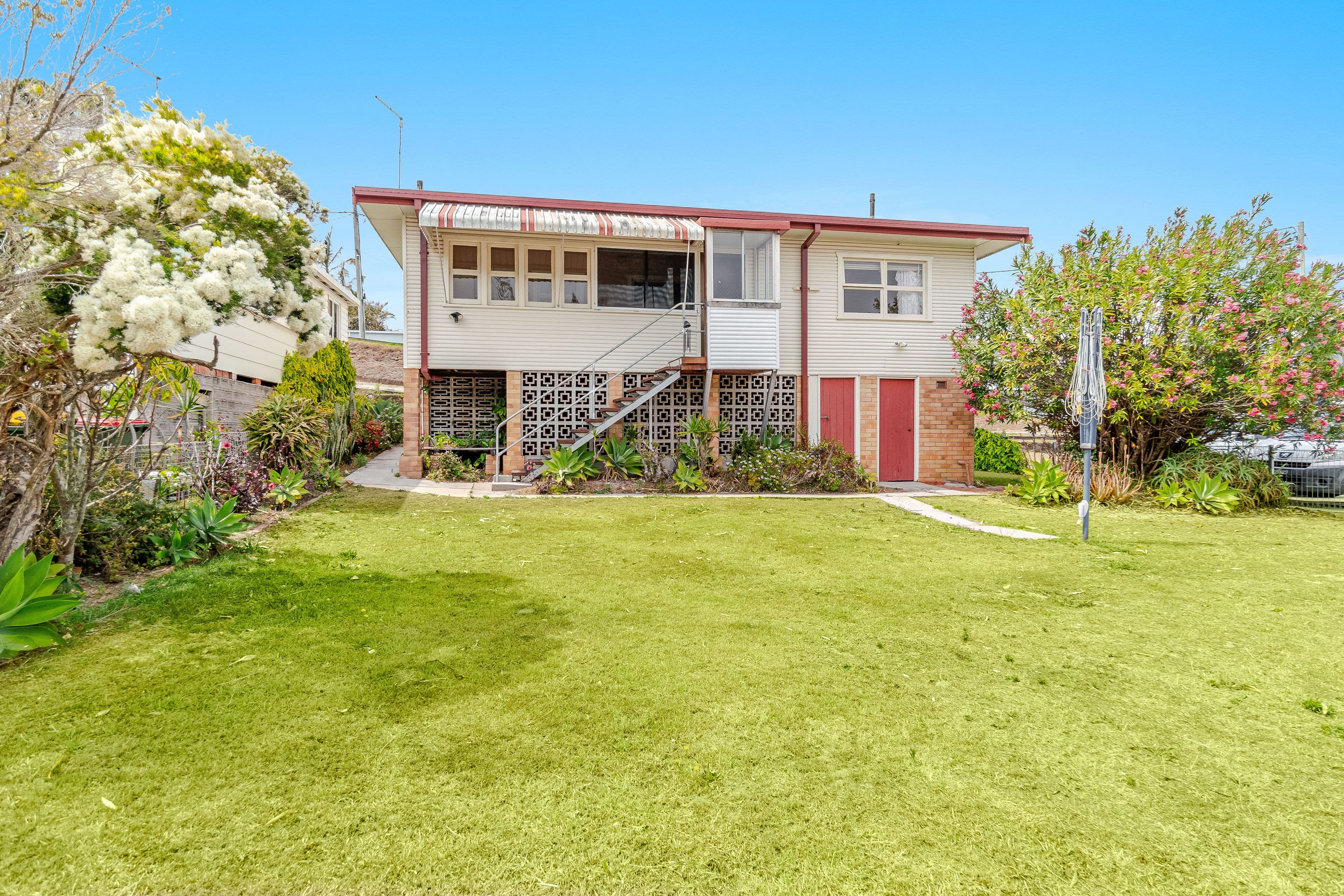 15 High Street, Yamba NSW 2464, Yamba - Thumbnail 3