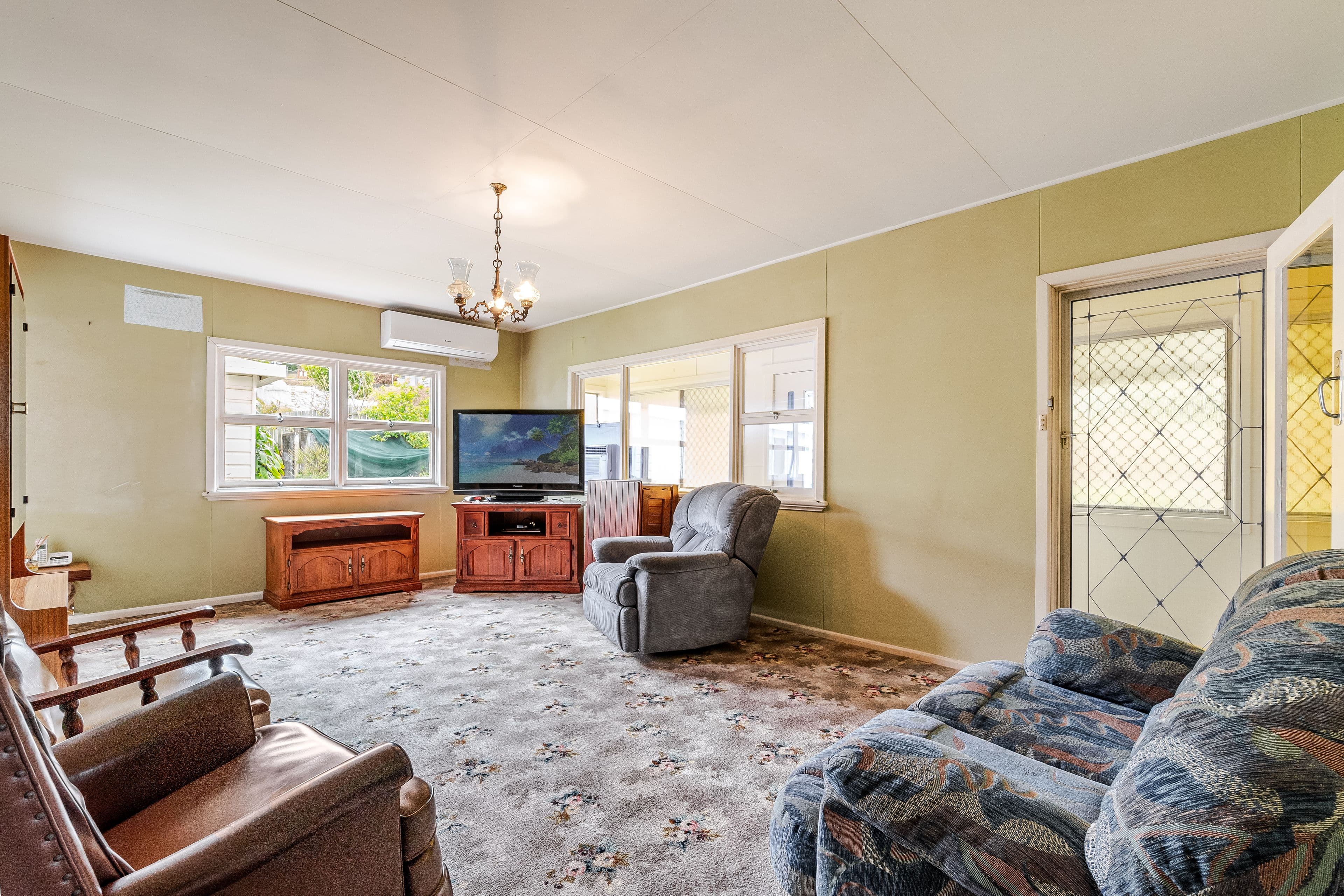 15 High Street, Yamba NSW 2464, Yamba - Thumbnail 4