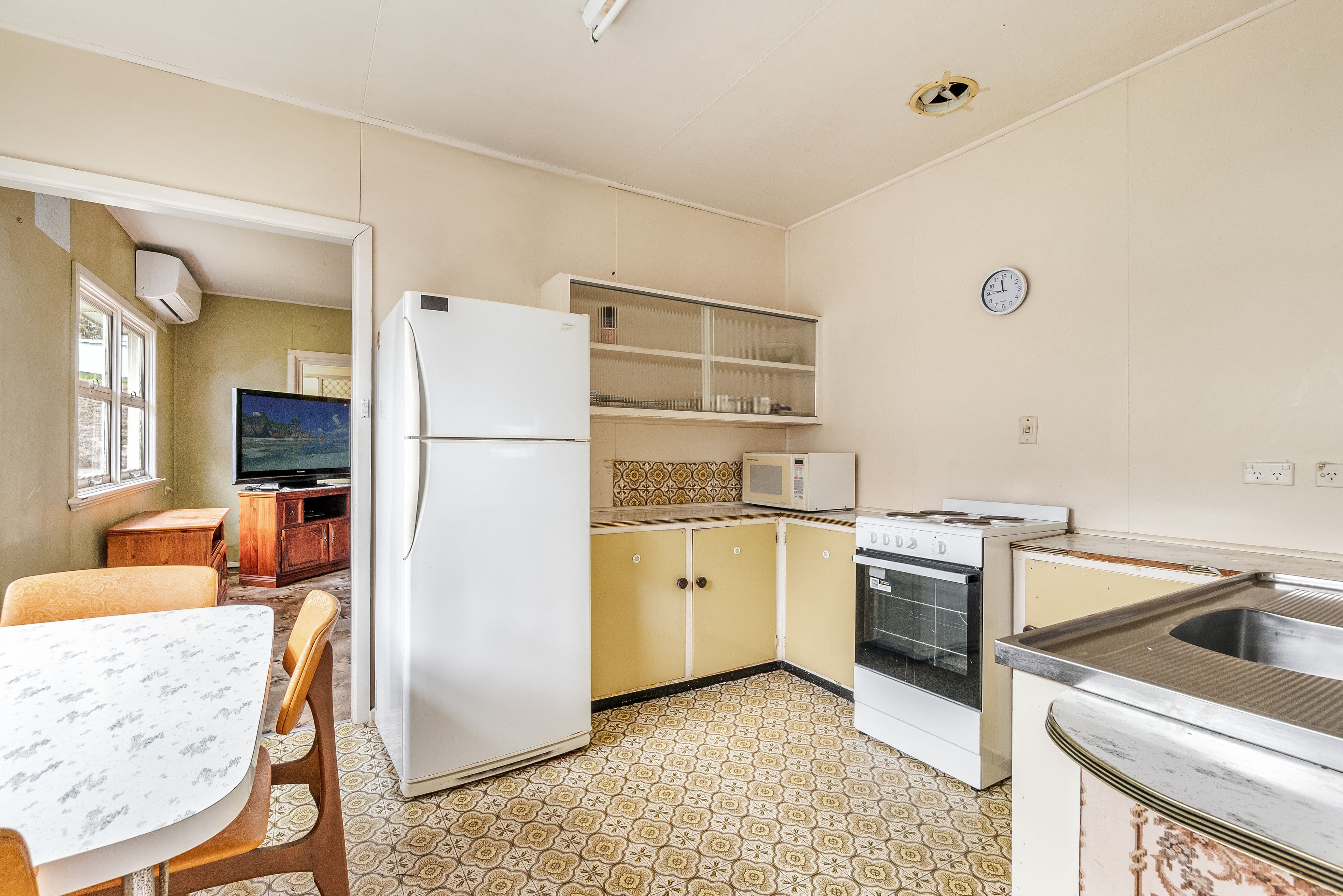 15 High Street, Yamba NSW 2464, Yamba - Thumbnail 5