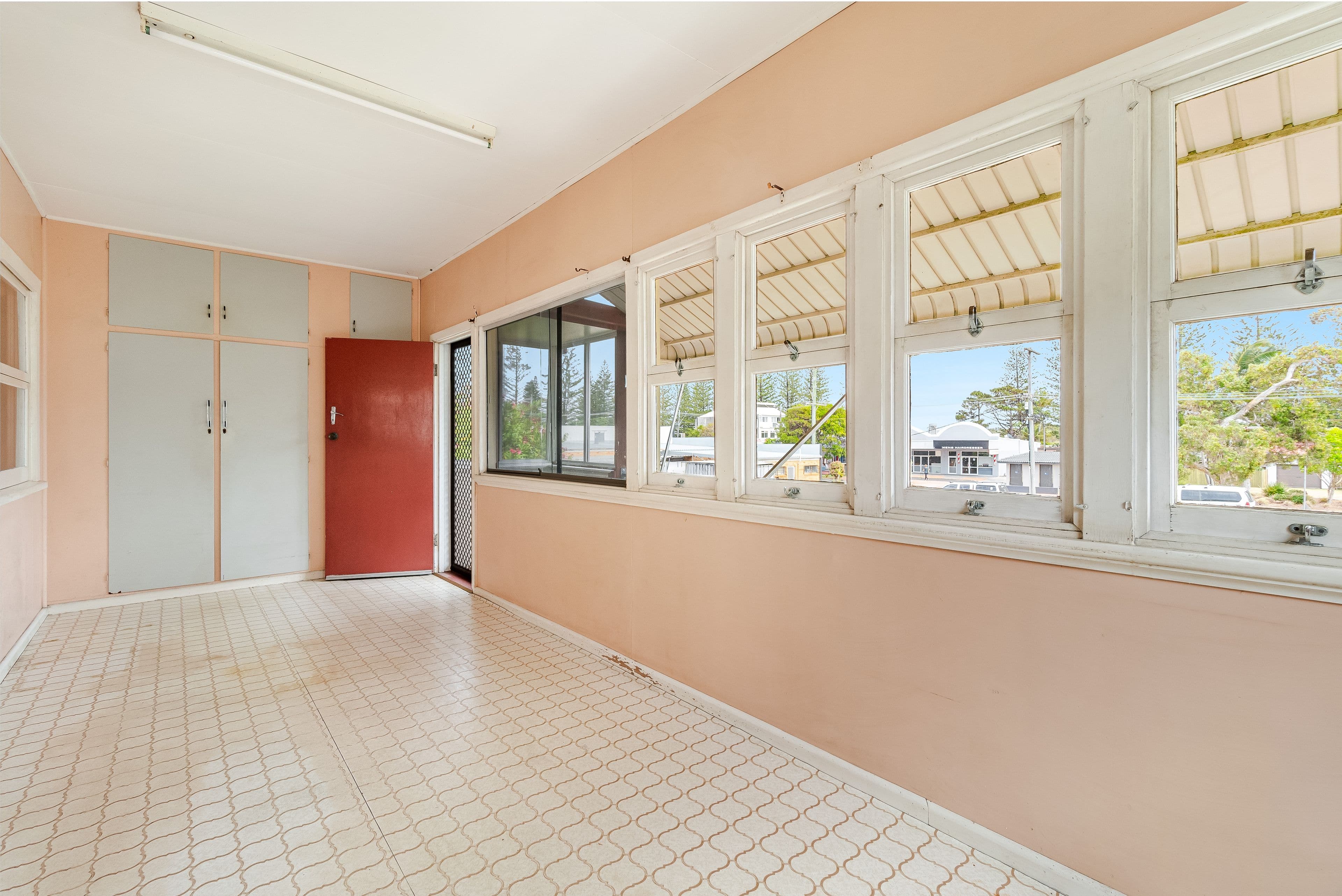 15 High Street, Yamba NSW 2464, Yamba - Thumbnail 6