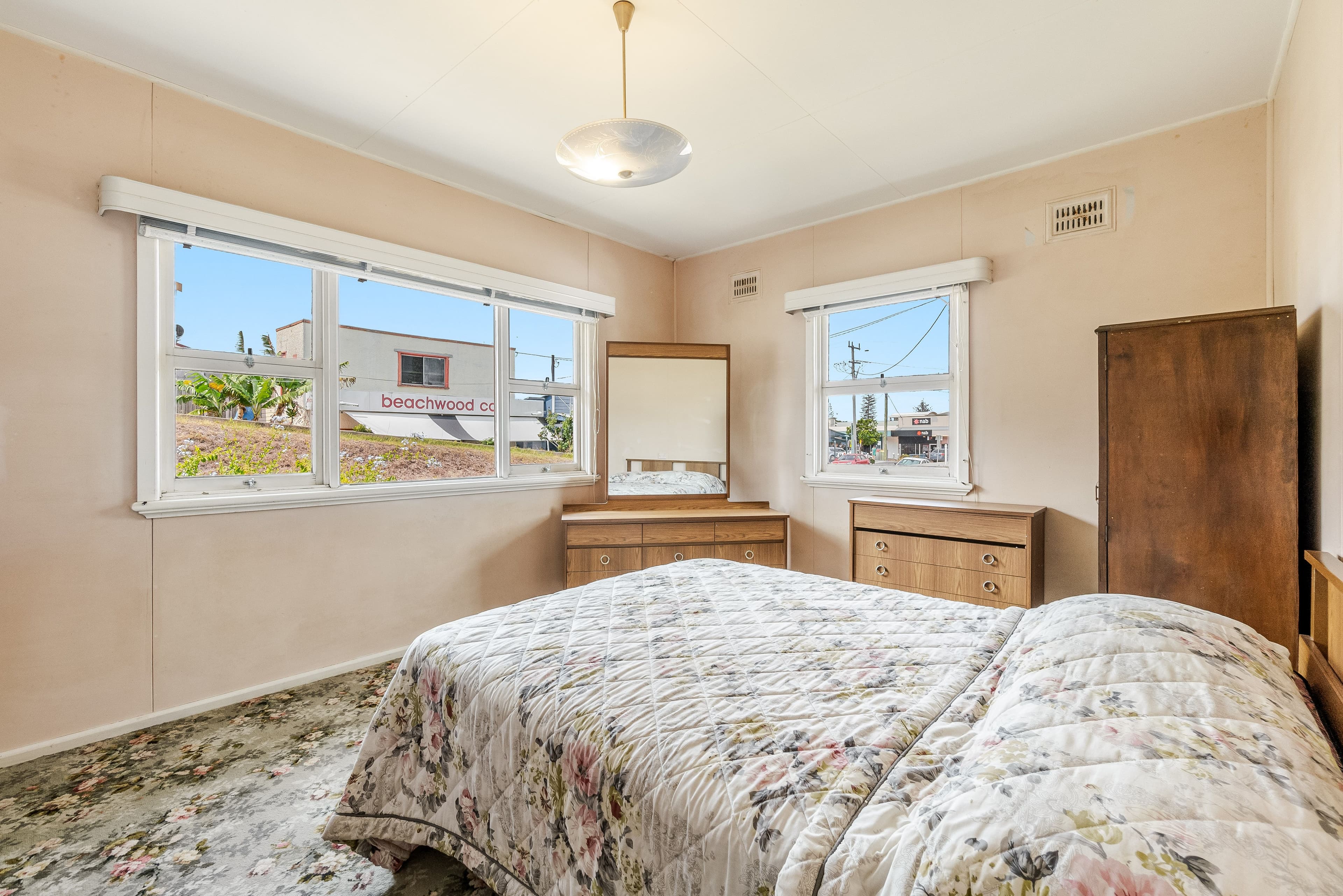 15 High Street, Yamba NSW 2464, Yamba - Thumbnail 7