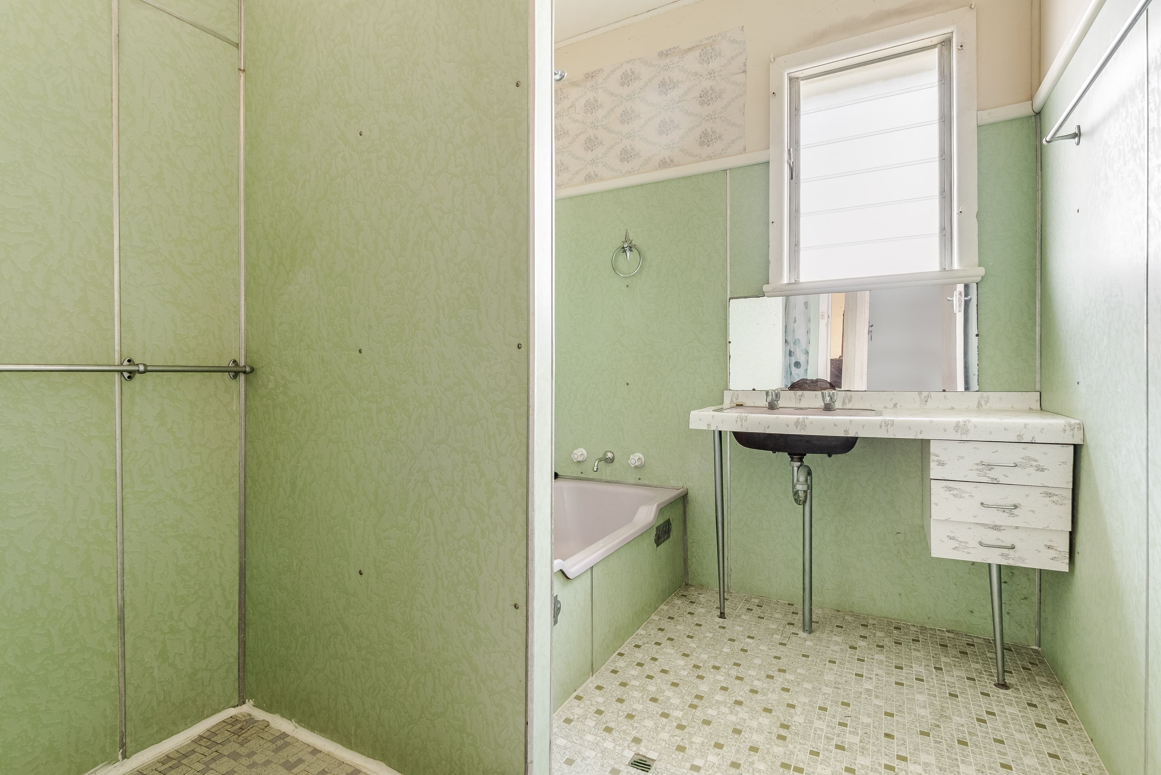 15 High Street, Yamba NSW 2464, Yamba - Thumbnail 8