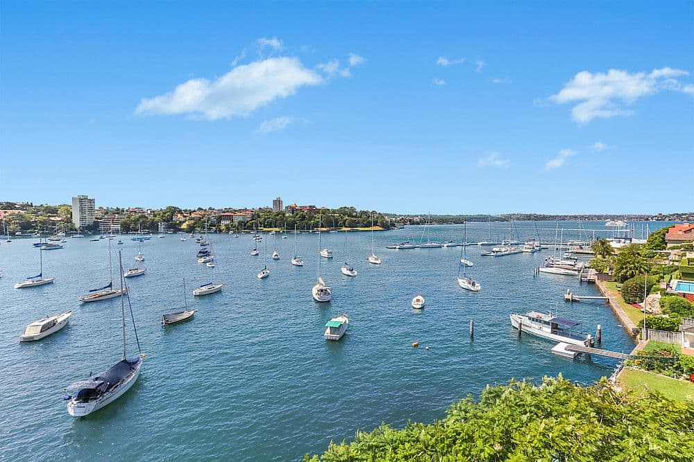 21 Elamang Avenue, Kirribilli NSW 2061, Kirribilli - Thumbnail 6