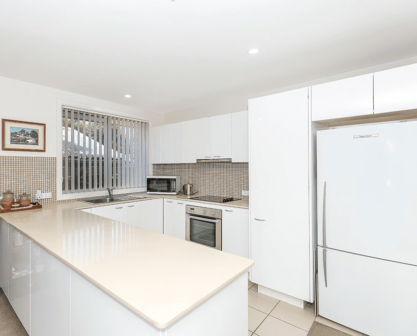 24 North Parade, Blackalls Park NSW 2283, Blackalls Park - Thumbnail 2