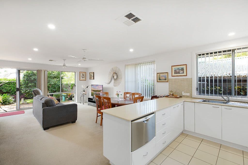 24 North Parade, Blackalls Park NSW 2283, Blackalls Park - Thumbnail 3