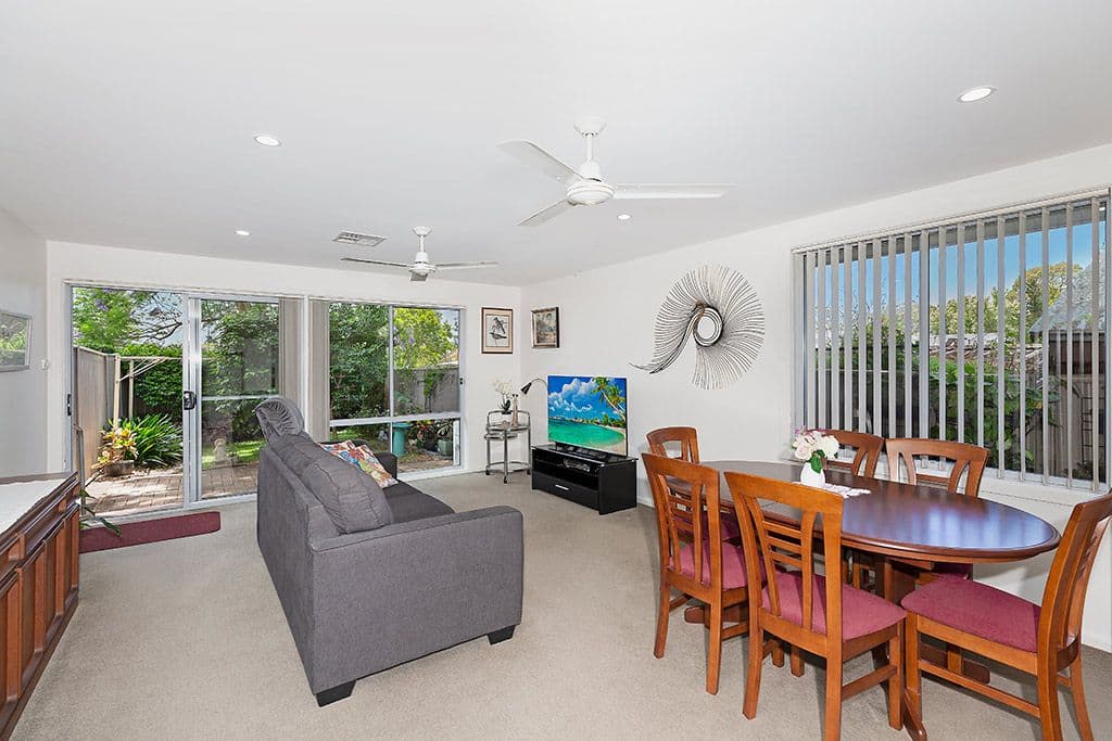 24 North Parade, Blackalls Park NSW 2283, Blackalls Park - Thumbnail 4