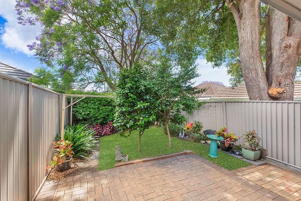 24 North Parade, Blackalls Park NSW 2283, Blackalls Park - Thumbnail 5