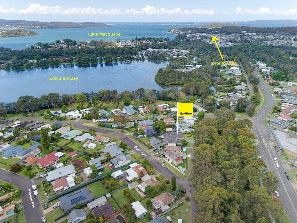 24 North Parade, Blackalls Park NSW 2283, Blackalls Park - Thumbnail 6