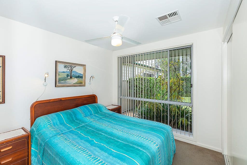 24 North Parade, Blackalls Park NSW 2283, Blackalls Park - Thumbnail 7