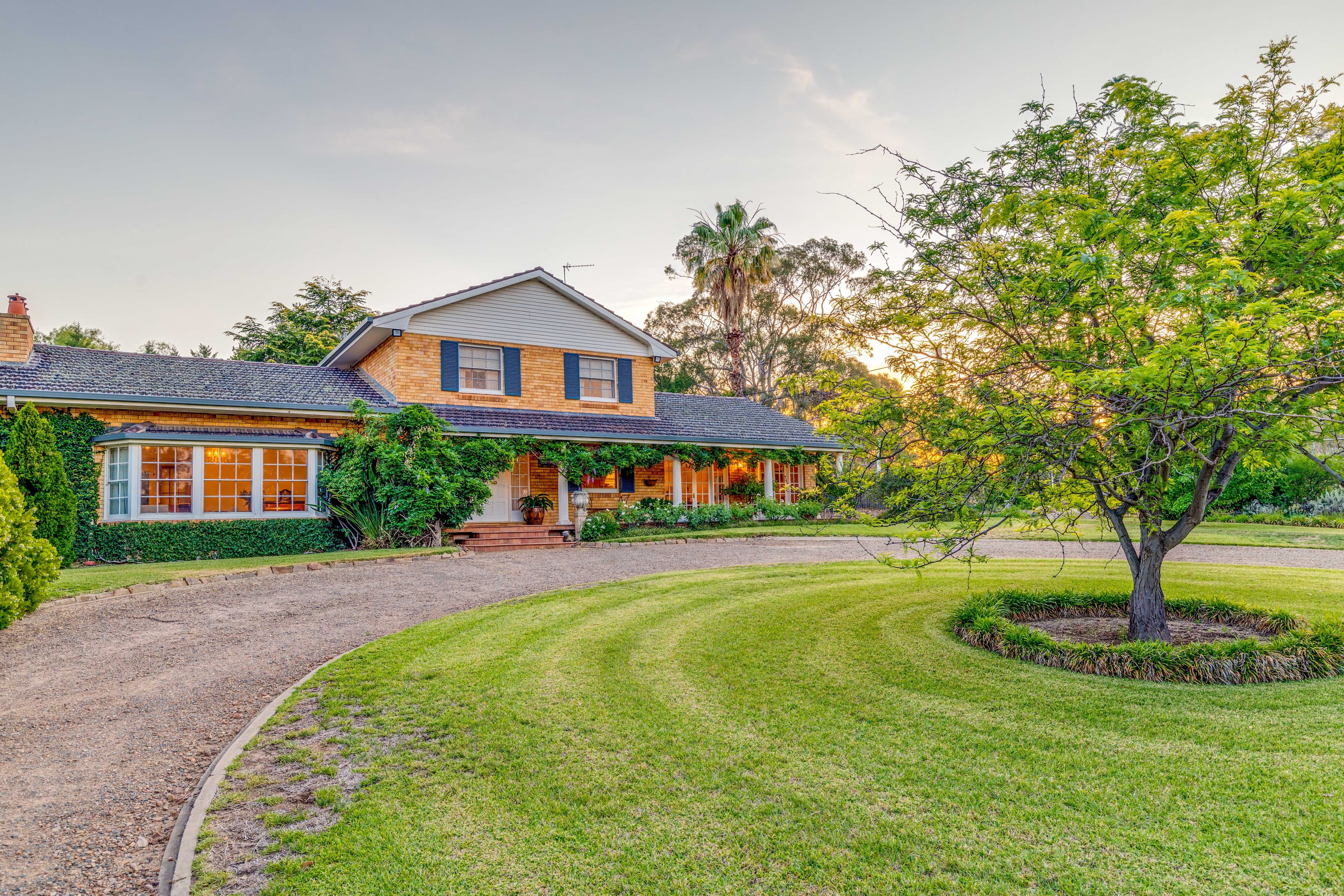 6 Vincent Road, Lake Albert NSW 2650, Lake Albert - Image 1