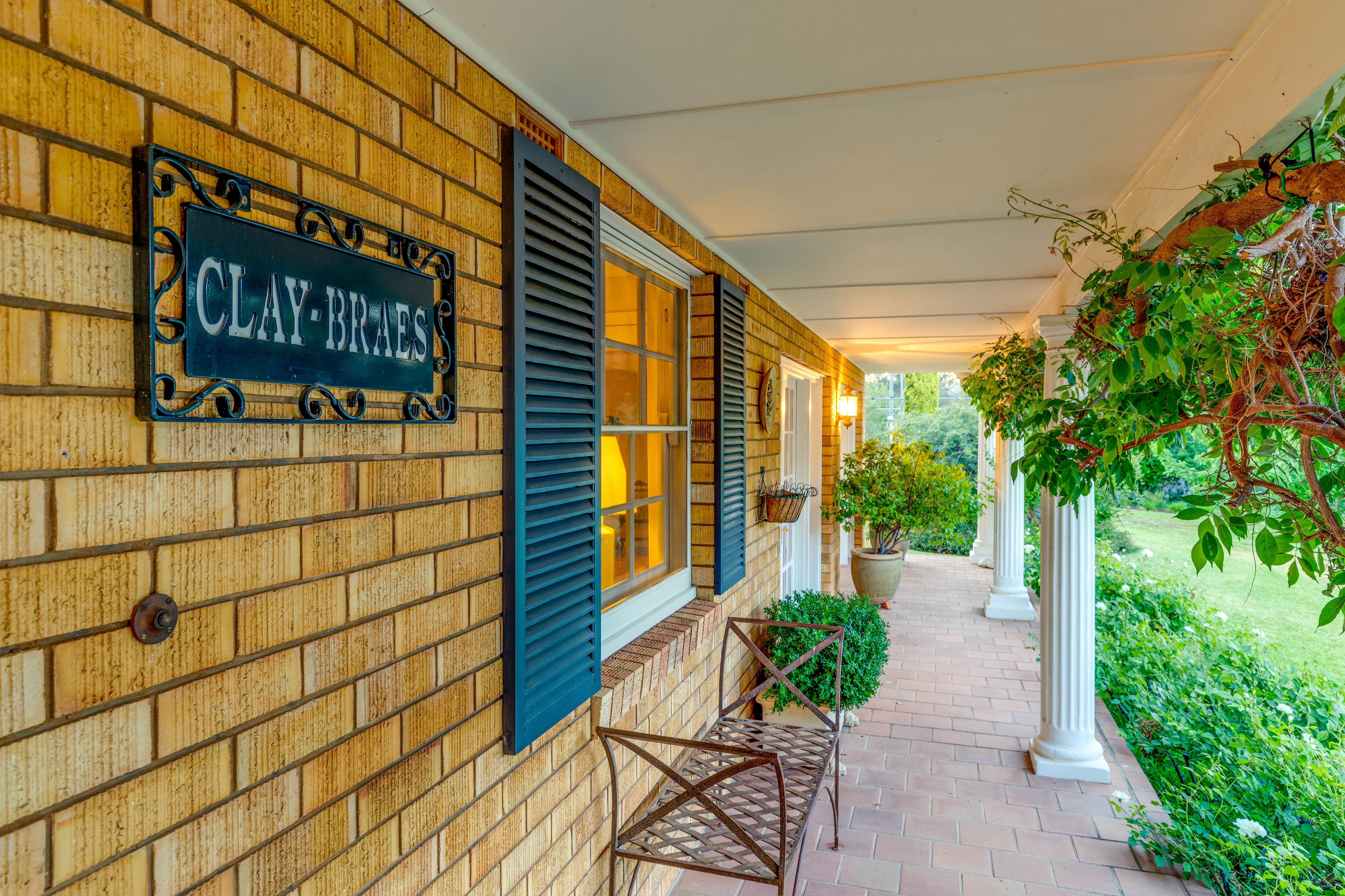 6 Vincent Road, Lake Albert NSW 2650, Lake Albert - Thumbnail 2