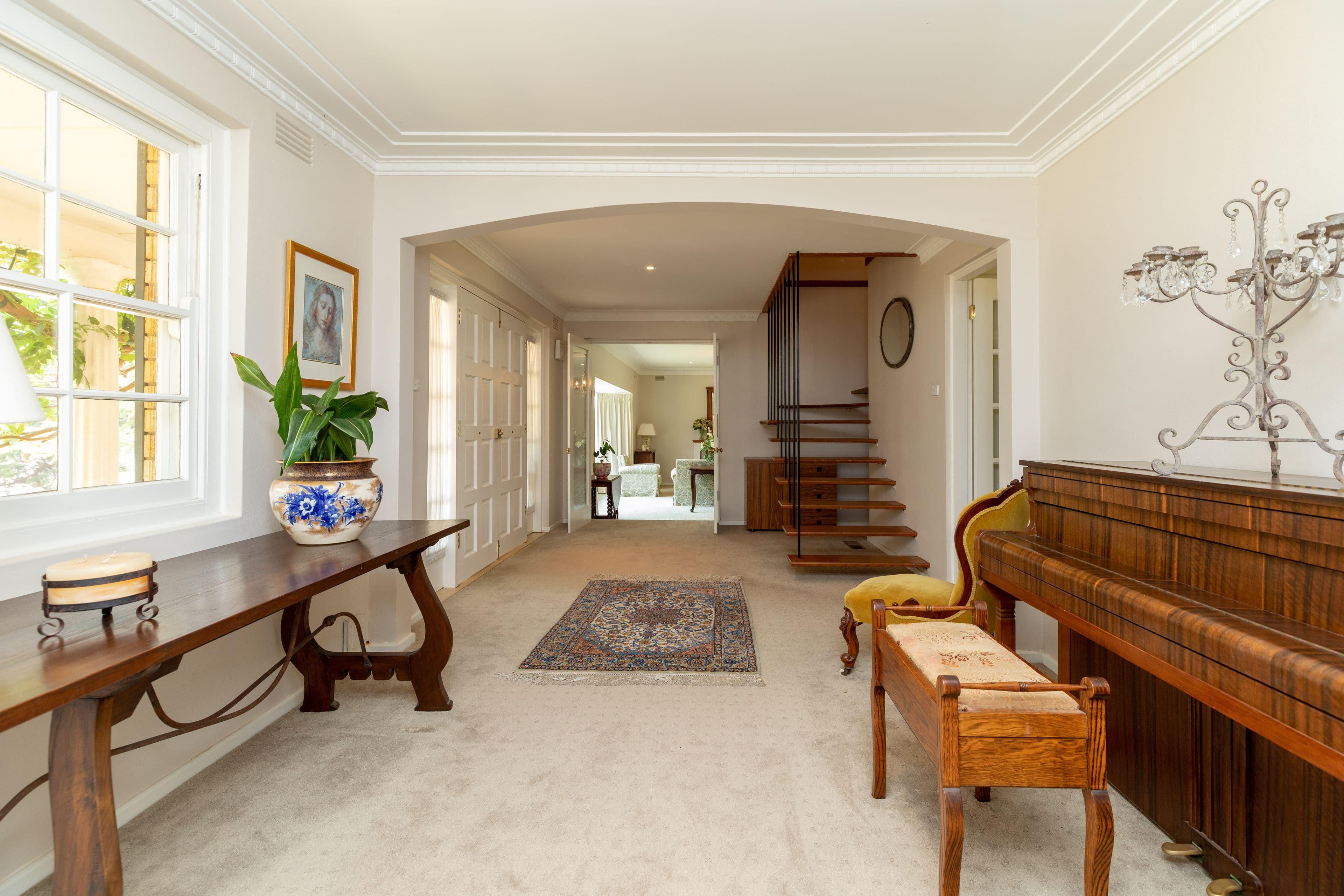 6 Vincent Road, Lake Albert NSW 2650, Lake Albert - Thumbnail 4