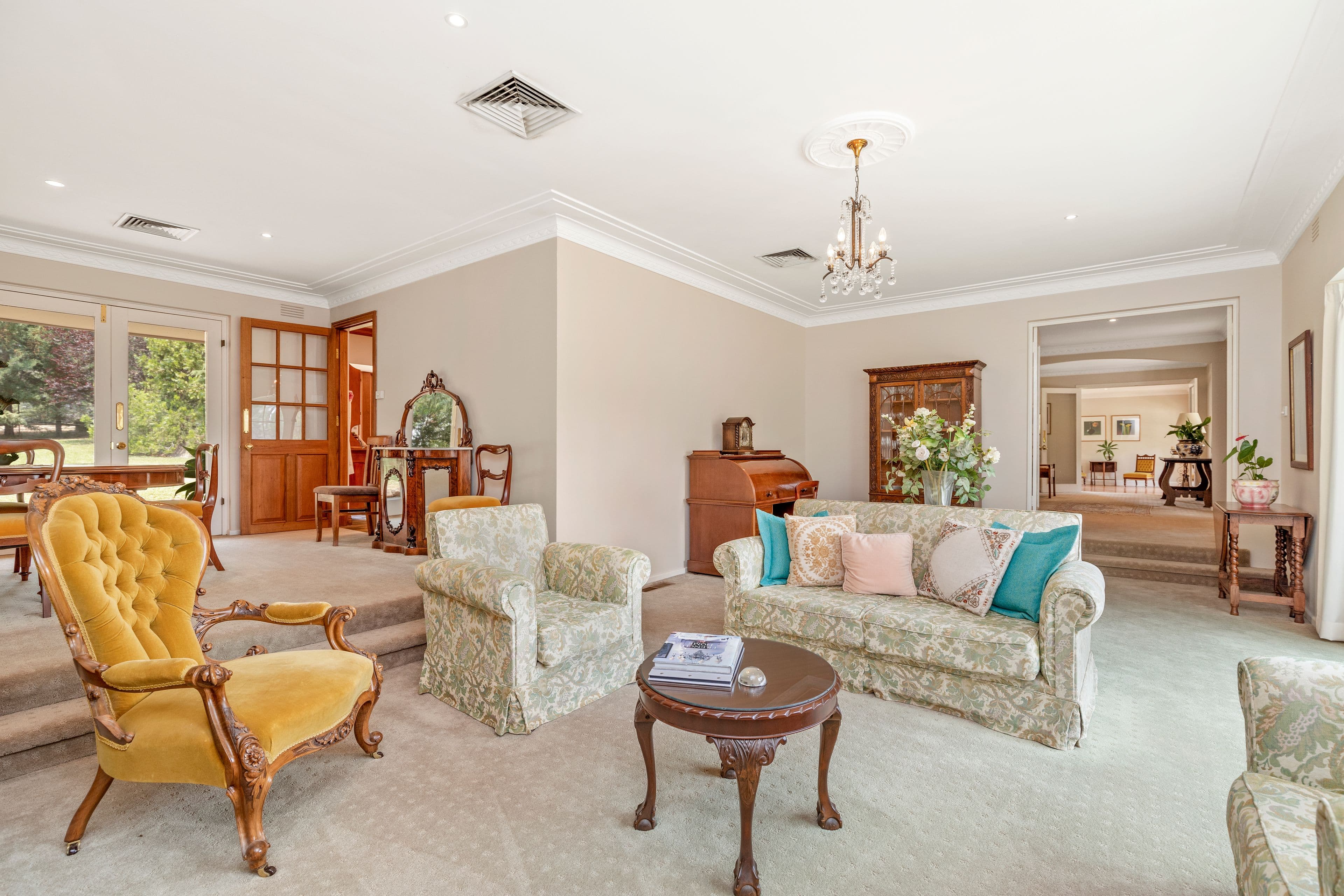 6 Vincent Road, Lake Albert NSW 2650, Lake Albert - Thumbnail 5