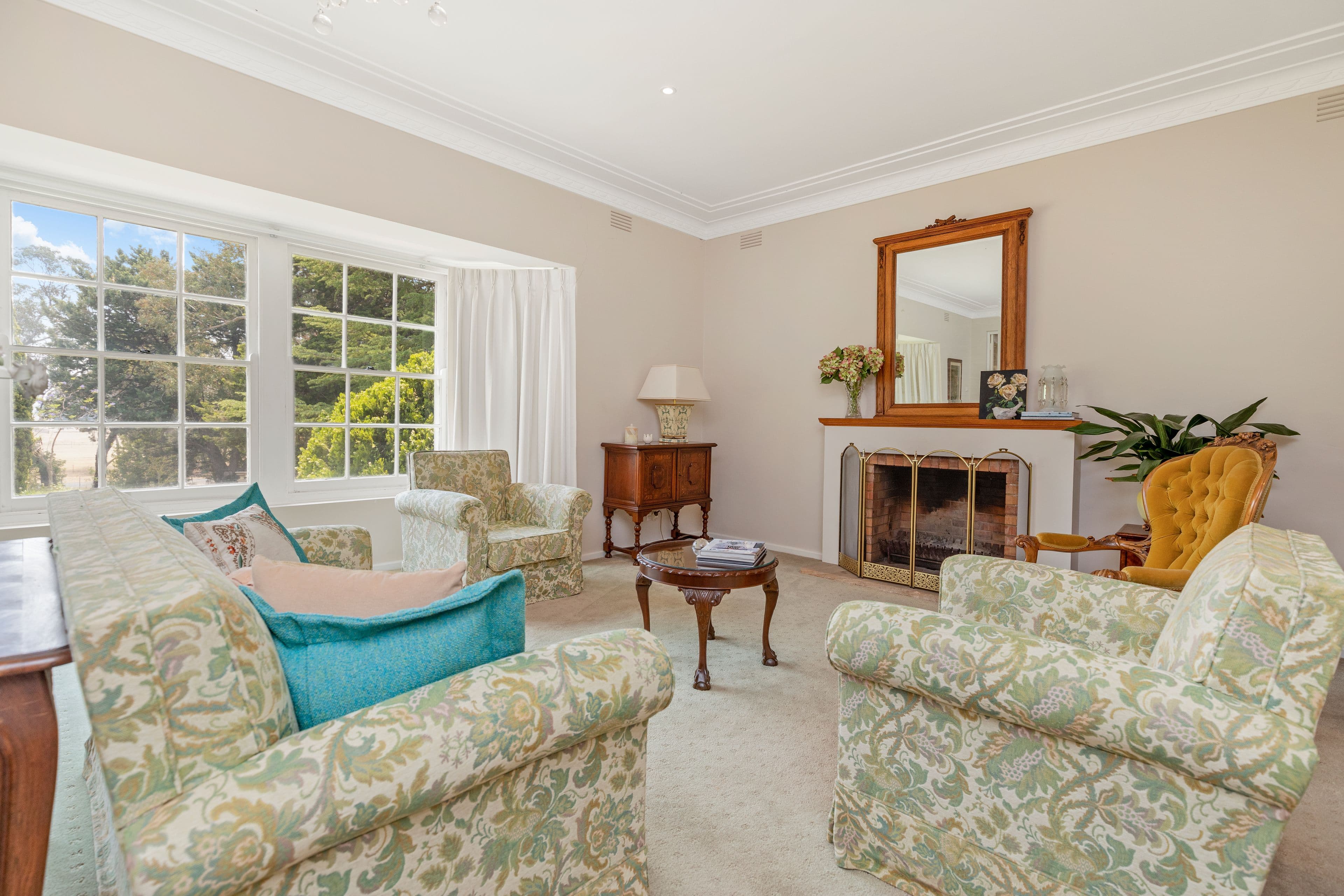 6 Vincent Road, Lake Albert NSW 2650, Lake Albert - Thumbnail 6