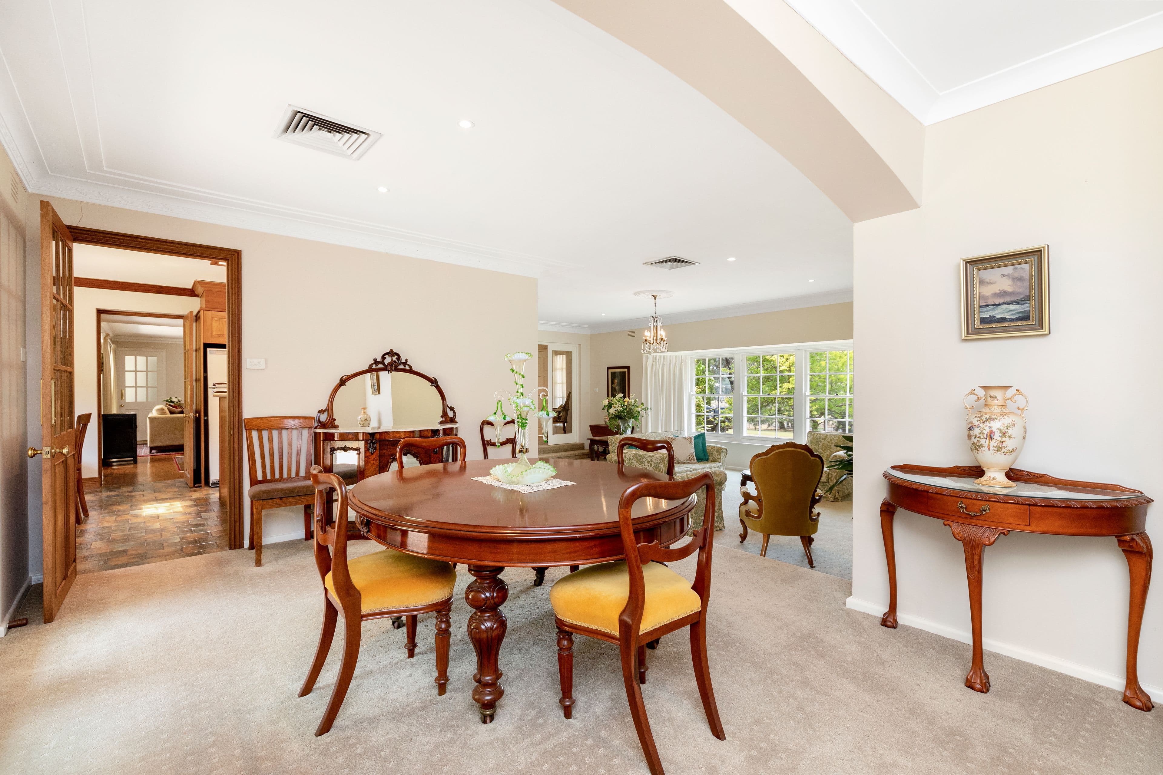 6 Vincent Road, Lake Albert NSW 2650, Lake Albert - Thumbnail 8