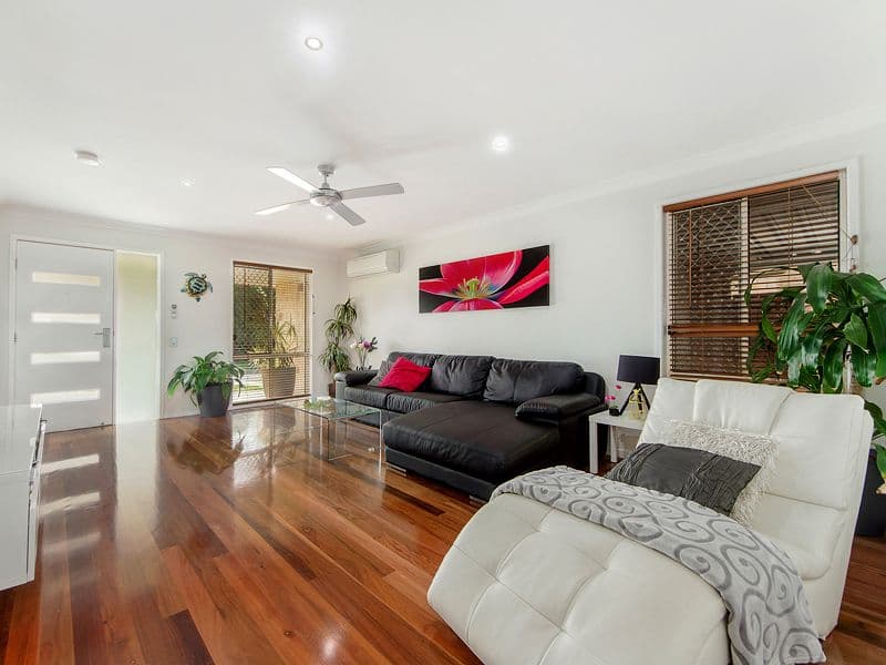 6 Fallow Court, Upper Coomera QLD 4209, Upper Coomera - Thumbnail 2