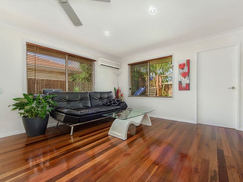 6 Fallow Court, Upper Coomera QLD 4209, Upper Coomera - Thumbnail 3