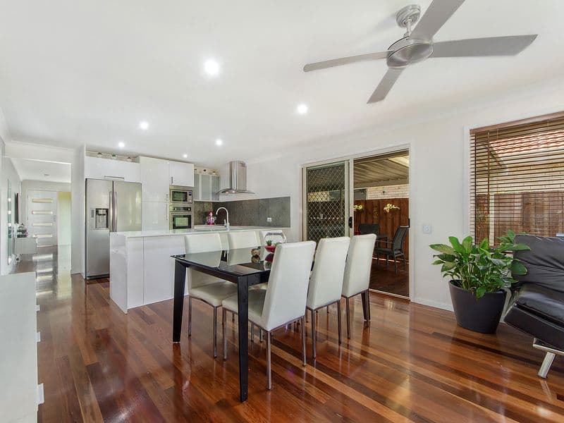 6 Fallow Court, Upper Coomera QLD 4209, Upper Coomera - Thumbnail 4