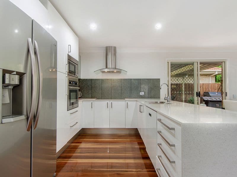6 Fallow Court, Upper Coomera QLD 4209, Upper Coomera - Thumbnail 5