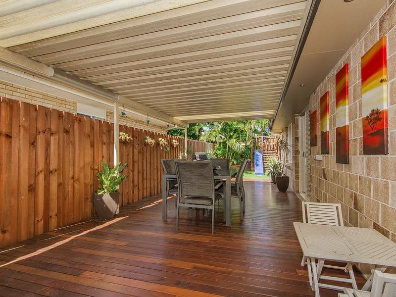 6 Fallow Court, Upper Coomera QLD 4209, Upper Coomera - Thumbnail 6