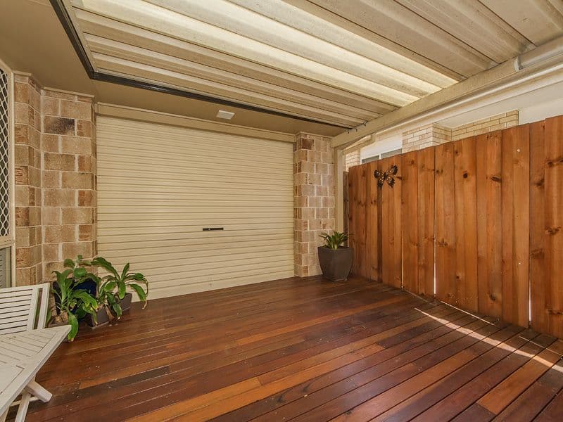 6 Fallow Court, Upper Coomera QLD 4209, Upper Coomera - Thumbnail 7