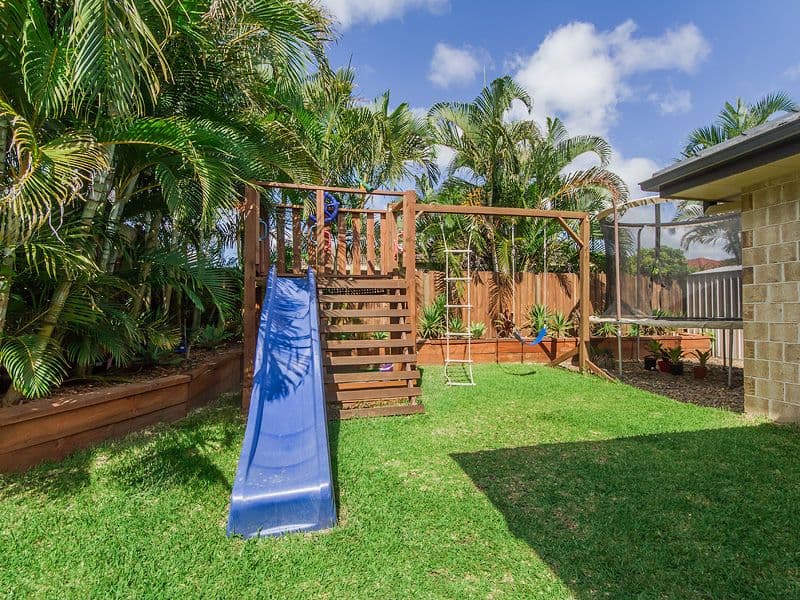 6 Fallow Court, Upper Coomera QLD 4209, Upper Coomera - Thumbnail 8