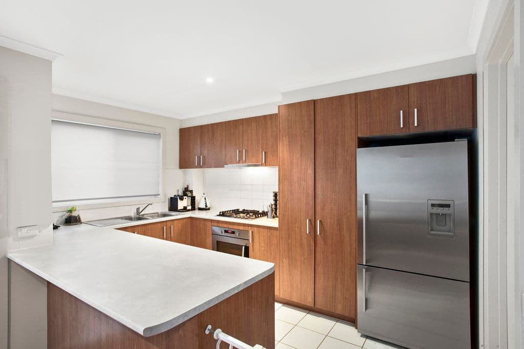 3 Neerim Grove, Hughesdale VIC 3166, Hughesdale - Thumbnail 3