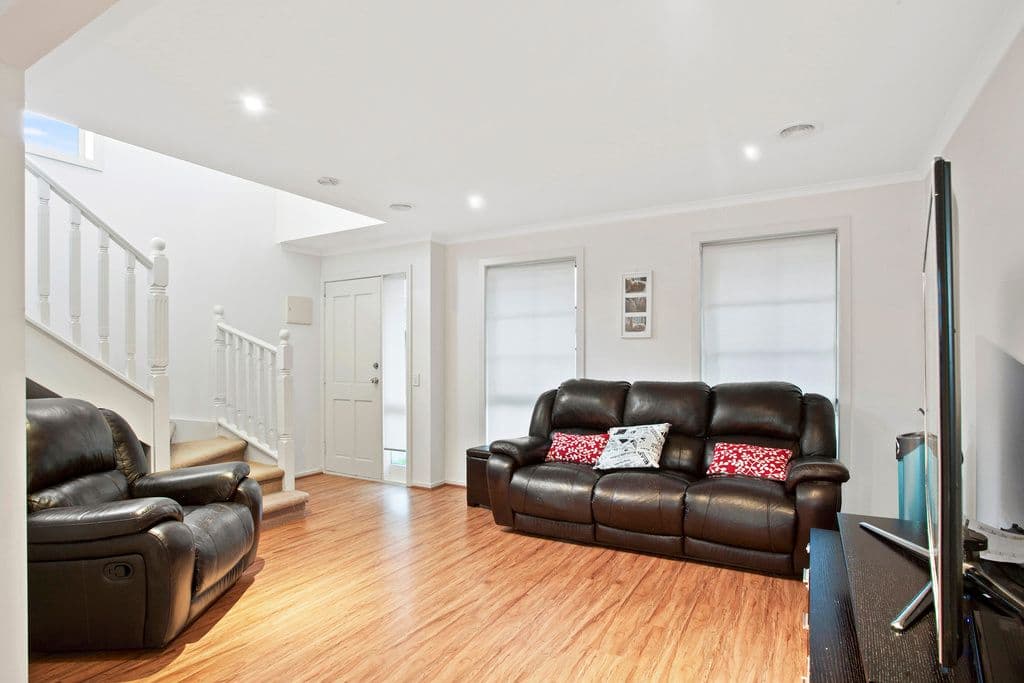 3 Neerim Grove, Hughesdale VIC 3166, Hughesdale - Thumbnail 4