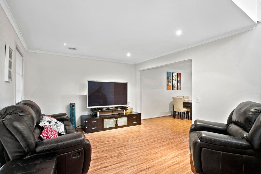 3 Neerim Grove, Hughesdale VIC 3166, Hughesdale - Thumbnail 5