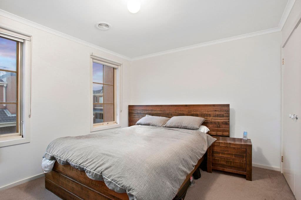 3 Neerim Grove, Hughesdale VIC 3166, Hughesdale - Thumbnail 6