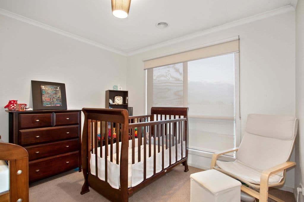3 Neerim Grove, Hughesdale VIC 3166, Hughesdale - Thumbnail 7