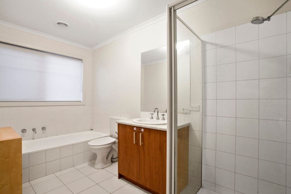 3 Neerim Grove, Hughesdale VIC 3166, Hughesdale - Thumbnail 8